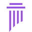 LegalBridge Logo