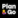 Plan&Go Logo