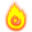WebinarIgnition