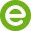 Educaplay Logo