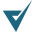 Visto AI Logo