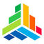 Fuse Analytics