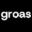 groas
