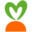 TruCentive Logo