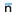 Newtabify Logo