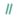 knowbout Logo