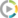 StreamingVideoProvider Logo