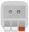 Tapelet Icon