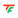 Apexfinveritas Logo