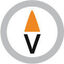 VMS Solutions