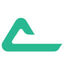 PatientBase Logo