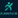 Kawnix Logo