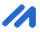 MgtsPayments Logo