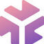 CiaraAI Logo