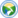 ACT Performance Solutions Logo