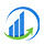 Finedge Asset Logo