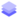 sFOXTRADING Logo