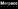 Merpacc Logo