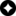 Magic Beans Logo