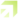 Fillbox Logo