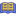 Immersive Reader Logo