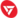 Revomarketrading Logo