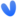 VUMU Logo