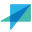 smartdirect500 Icon