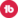 TubeBuddy Logo