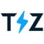 TestZeus