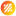ActionFxPro Logo