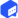Feedback Robot Logo