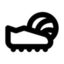 Edify Icon