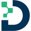 Datawiza Icon