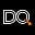 DQ Logo