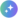 YookeAI Logo