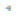 Express Desi Logo