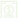 E-Billed Logo