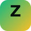 Zahab AI