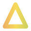 AIMHI Logo