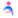 ARMember Logo