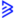 Brava Logo