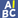 Ai Book Co Logo