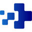 Whitecoat Learning Platform Icon