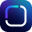 Aurum Solutions