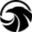 FluxLocalAI   Icon