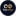 Kionara Logo