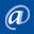 EditorialAssist Logo