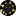 Lattice Icon