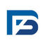 FindBids